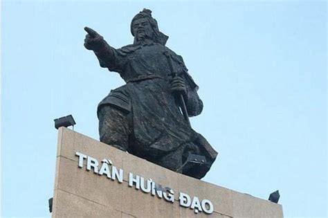 Tài sản ông trần văn truyền. Nghệ thuật quân sự của cha ông - Kỳ 9: Khoan thư sức dân ...