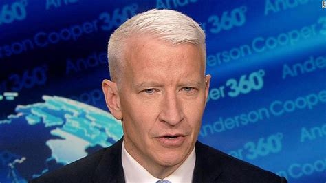Cooper Dissects Trumps Rogue Theory Cnn Video