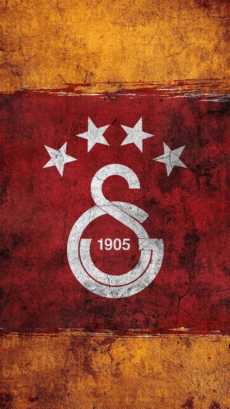 Download Galatasaray Wallpaper By Altunethem 4a Free On Zedge Now