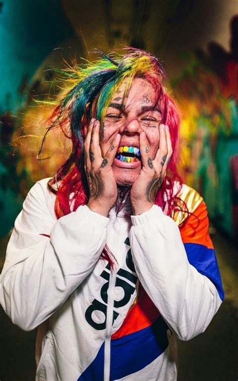 In this episode, the cartoonist scott kurtz joins the office ranks at penny arcade. 6ix9ine wallpaper for mobile phone, tablet, desktop ...