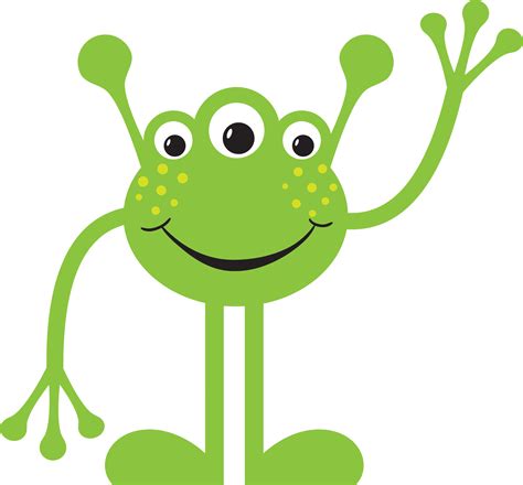 Pin amazing png images that you like. Cartoon Alien Clipart at GetDrawings | Free download