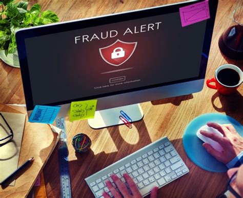 Inside Ai Powered Fraud Detection For Financial Services