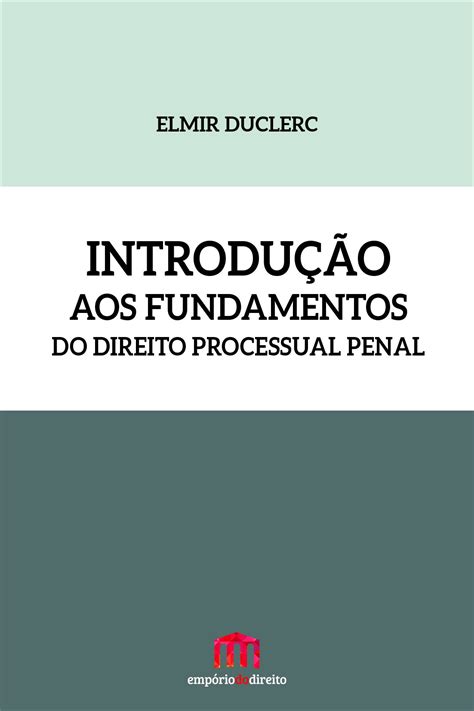 Direito Processual Penal 1209