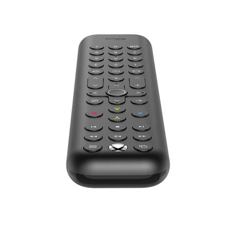 8bitdo Media Remote Control For Xbox One Series X S Game Console