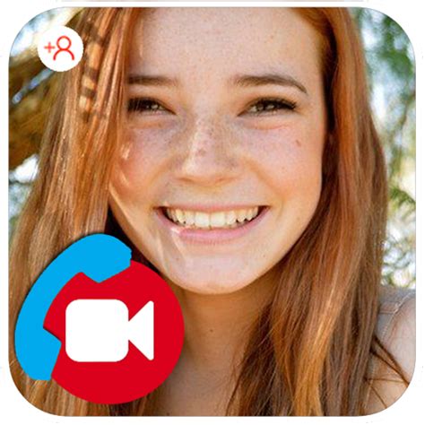 Video Chat App Live Chat Cam Calls Roulettebrappstore