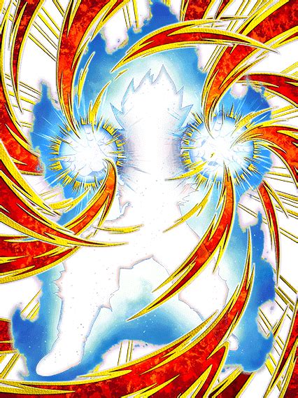 Extreme Fight Super Saiyan God Ss Goku