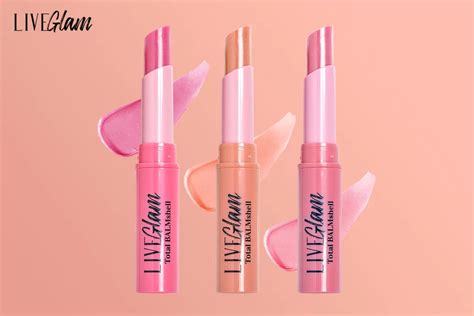 What Is The Difference Between Lipstick And Lip Tint Lipstutorial Org