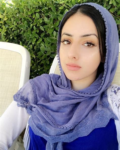muslim hijab girl sex telegraph