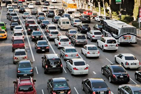 The Best Auto Insurance in Florida - agiri.org