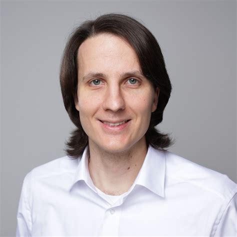 Andreas Vetter Entwicklungsingenieur Mercedes Benz Ag Linkedin
