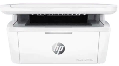 Download the latest drivers, firmware, and software for your hp laserjet pro mfp m227fdw.this is hp's official website that will help automatically detect and download the correct drivers free of cost for your hp computing and printing products for windows and. (Download) HP LaserJet Pro MFP M30w Driver Download (Laser Printer)