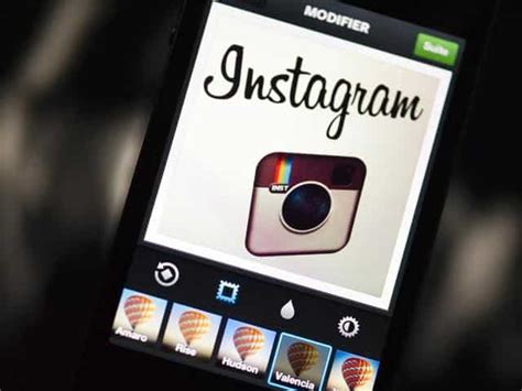Your Instagram Photos Are About To Look Sharper