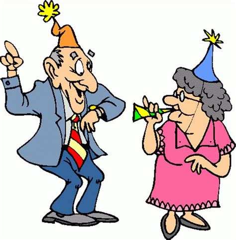 Adults clipart 20 free Cliparts | Download images on ...