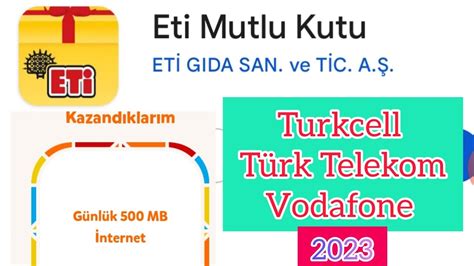 Her G N Bedava Mb Kazan Bedava Nternet Kazan T Rkcell Vodafone