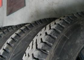 Occasie banden te koop | Agri Machines Tweedehands