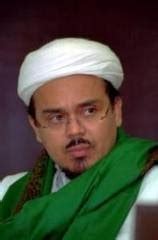 Pleidoi habib rizieq shihab, membeber sejumlah pasal dalam dakwaan kasus kerumunan di petamburan yang dianggap pasal seludupan. Biografi Habib Rizieq Syihab (Oleh: Budi Prasidi Jamil) ~ Islam, Life, Love and Beyond