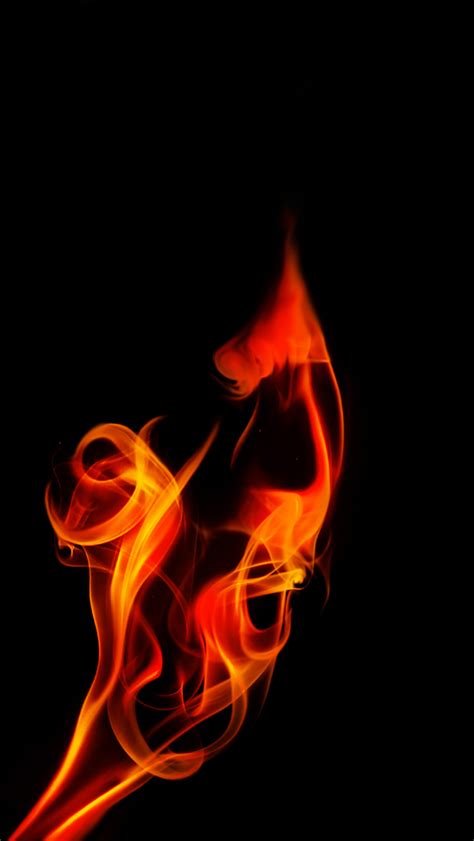 Wallpapers for Fire Phone - WallpaperSafari