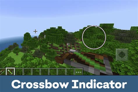 Download Bow Texture Pack For Minecraft Pe Bow Texture Pack For Mcpe