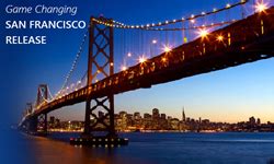 Real estate is a valuable asset that investors use in a variety of ways. AMP Announces Game Changing 'San Francisco' Release for ...