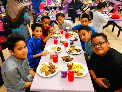 Check spelling or type a new query. Sweet Like Candy : : :: Iftar dan Solat Hajat UPSR