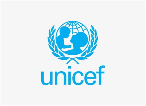 Unicef is the abbreviation for the united nations international children's emergency fund. UNICEF Logo & Slogan Competition | Caribbean Press Release