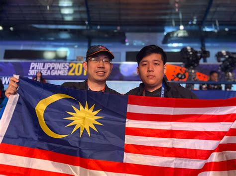 Carta senarai kedudukan dan jumlah pungutan pingat emas perak gangsa malaysia sukan sea 2019 berikut adalah senarai acara sukan disertai oleh barisan atlet malaysia dengan jumlah pungutan / kutipan pingat emas, perak dan gangsa yang berjaya diraih MyGameOn | Sukan SEA 2019: Emas Pertama Buat Malaysia