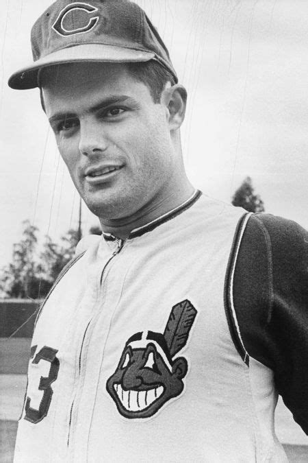 Lou Piniella Famous Baseball Players Baseball Team Major League