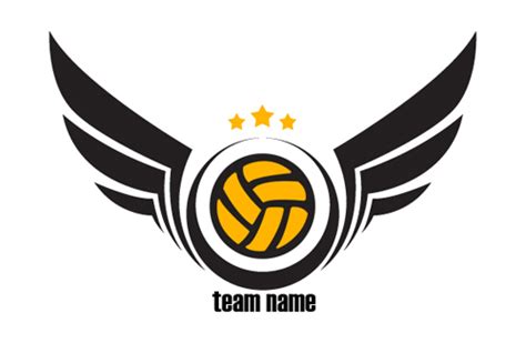 Team Logo Clipart Best