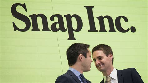 B) invested value of equity mutual funds 6.89. Why Snap lost $2.2 billion in its first quarter as a ...