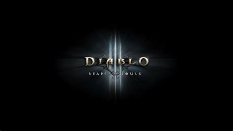 Diablo Iii Ultimate Evil Edition Review Xbox One