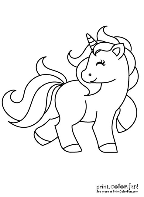 Posted in jojo siwa tagged dancer star coloring pages are funny for all ages kids to develop focus motor skills creativity and color recognition. The best free Jojo coloring page images. Download from 76 free coloring pages of Jojo at GetDrawings