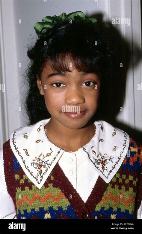 Tatyana Ali Fresh Prince Of Bel Air Telegraph