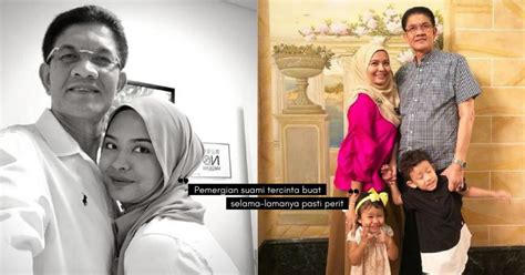 Syatilla melvin tarikh lahir : Menyentuh Hati! Nukilan DATIN SERI SYAFIQA MELVIN Buat ...