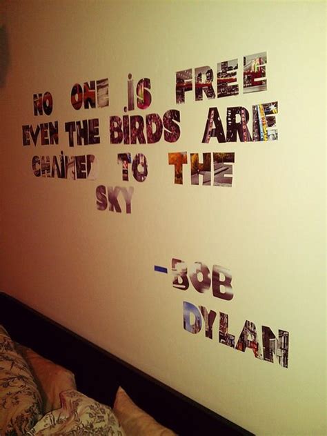 A shared teenage boys' bedroom with bunk beds and colorful carpet. Teen Quotes For Your Room. QuotesGram