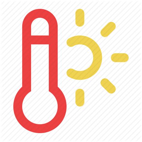 Hot Png Icon Free Png Image