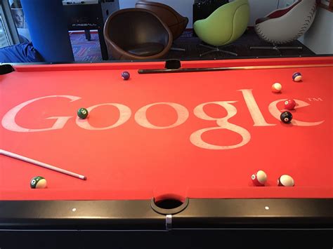 We did not find results for: Google Hamburg ABC-Straße | Wenn andere kickern, rollt ...