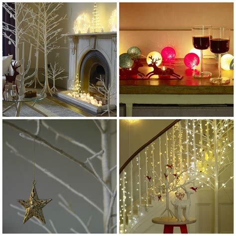 Habitat A/W13 Range Preview (including a sneak peak of Christmas