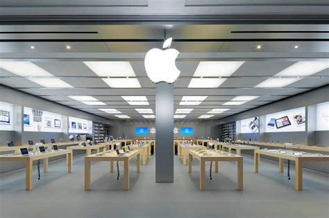 Maybe you would like to learn more about one of these? Apple Aktie: iPhone-Umsatz und Margen rückläufig, Geschäft ...