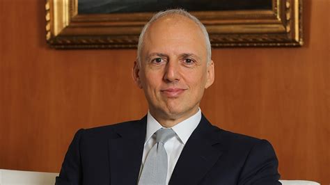 Yapı kredi'den çok özel avantajlarla esnafımıza destek! Yapı Kredi Genel Müdürü Erün: Normalleşme adımları ...