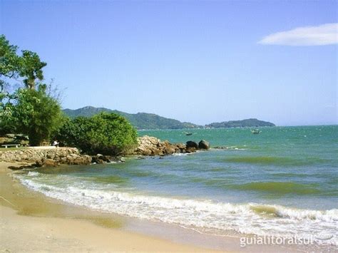 Browse 402 andre ribeiro stock photos and images available, or start a new search to explore more stock photos and images. Residencial Verdes Mares: Zimbros