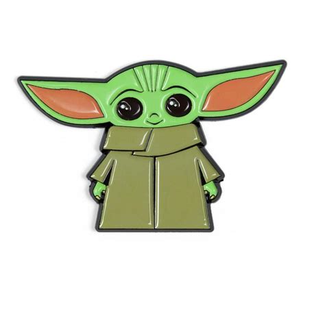 Baby Yoda Svg Grogu Heart Png Eps Cut File Clip Art Star Wars