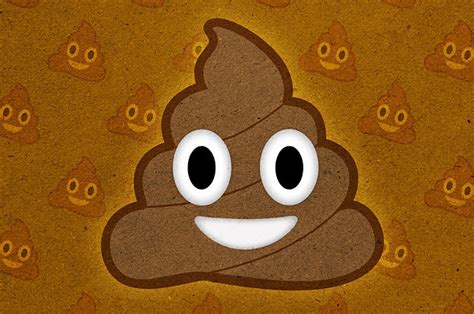 That was 45 years ago and it still hacks stuff quite well. How To Hack Your Own Poop