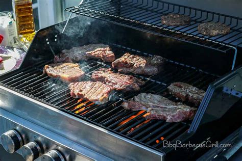 Can you ride your bike in the rain? Electric Grill vs. Gas Grill: What's the Difference? - BBQ ...