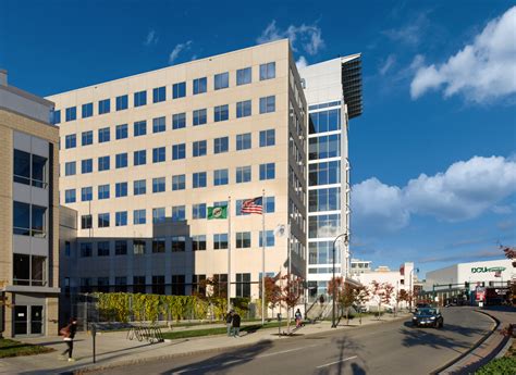 Check spelling or type a new query. Unum Office Building - Arrowstreet