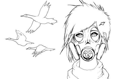 Pj masks coloring stamper and activity set, mess free craft kit for toddlers and kids, drawing art supplies included sketch book, 6 color markers, 3 foam, 4 wooden stampers. /tg/ - Traditional Games