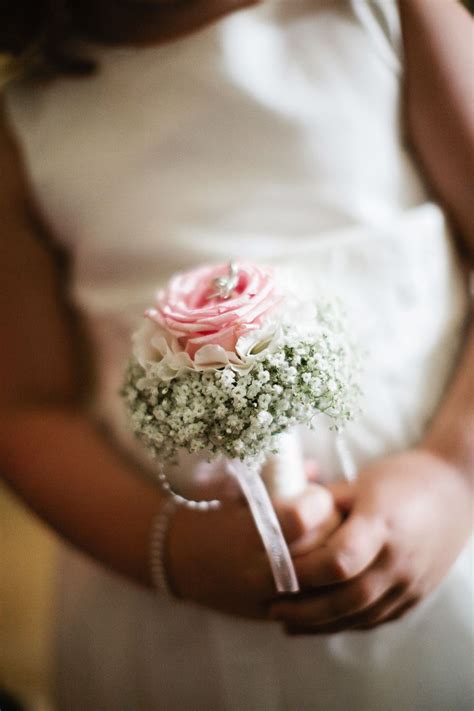 Posted 10 years ago in flowers. Enniskerry Ireland Wedding from Therese Aherne Weddings ...