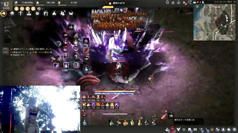 Check spelling or type a new query. Black Desert Dark Knight Stars End 4400+【黒い砂漠】 - YouTube