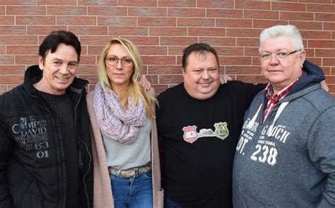 Kein haus zum kaufen in bochum wattenscheid und umgebung für sie dabei? Wir möchten Helfen - Wattenscheid