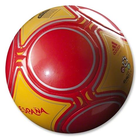 38 Best Images About Epic Football Soccer Balls On Pinterest