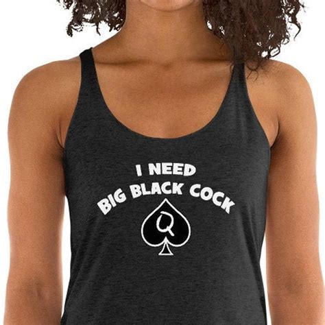 i need cock shirt etsy
